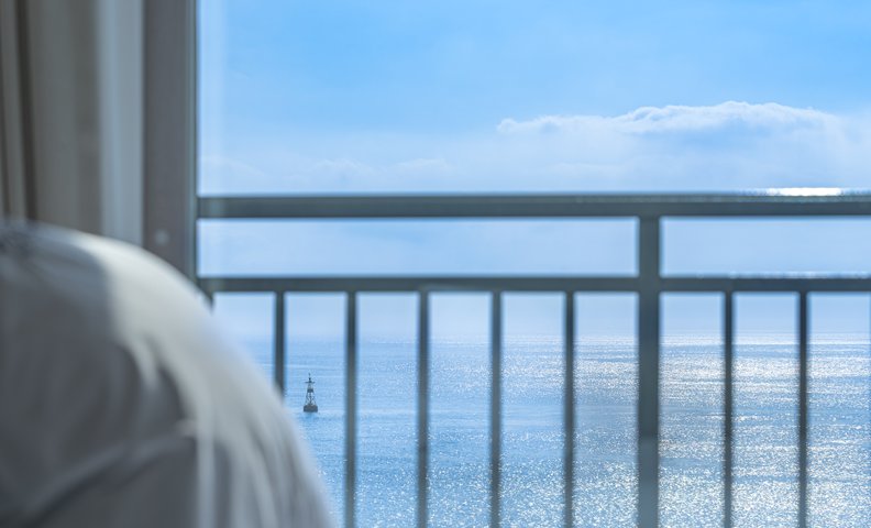 제주 몽듀호텔