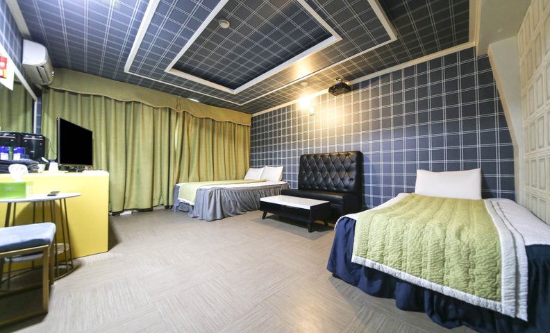 금산 체리의향기