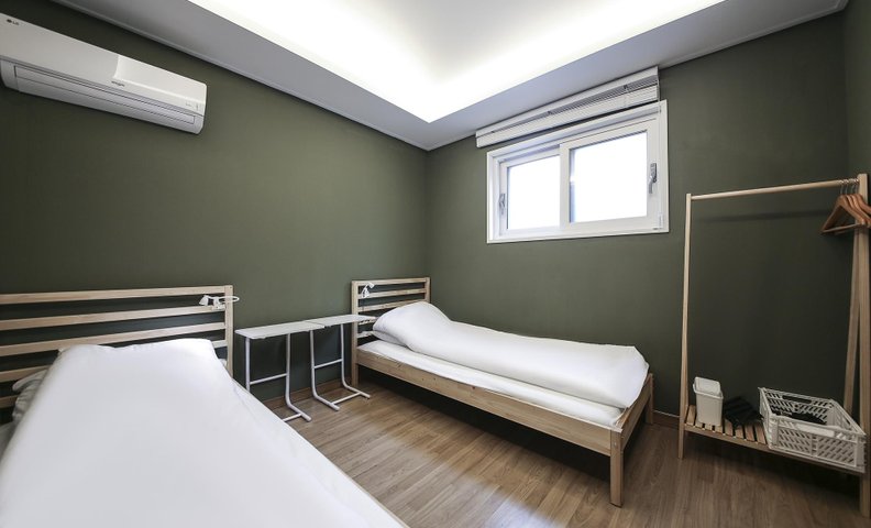 동문시장 올라