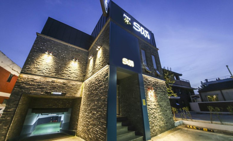 수원 썬스타