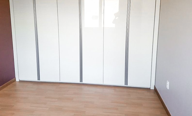 로뎀나무민박