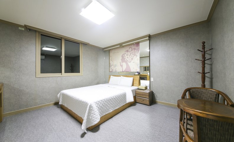하동 M