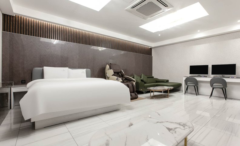 화곡 VOLL