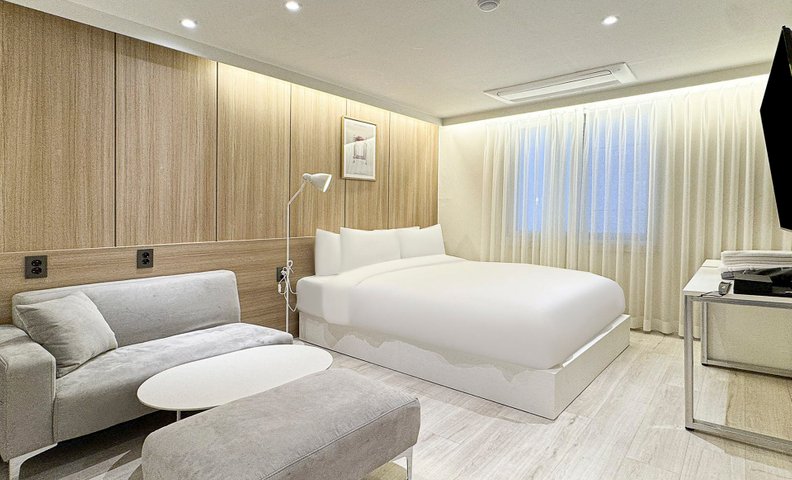 김해 넘버25 시청점