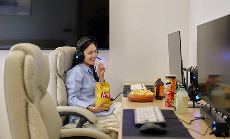 세종 아늑 호텔