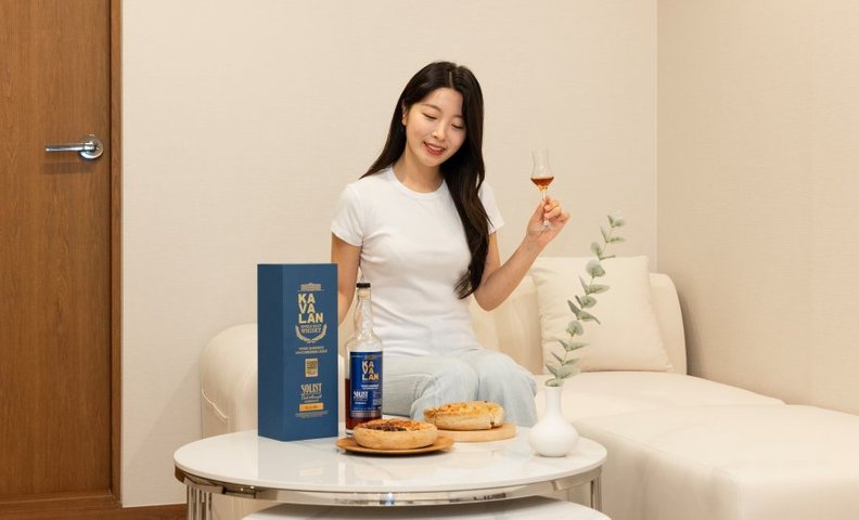 동두천 글렌스테이