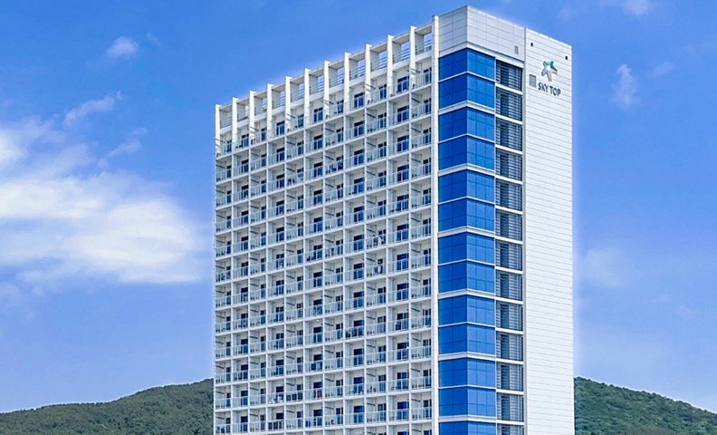 샤인 랜덤배정 테라스퀸