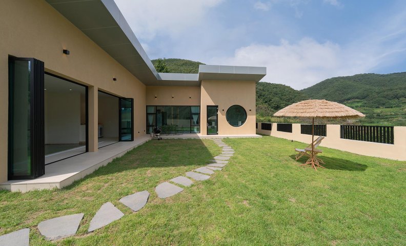 청도 보느몽뜨
