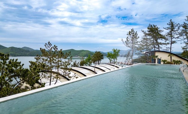 고흥 뚜띠아모