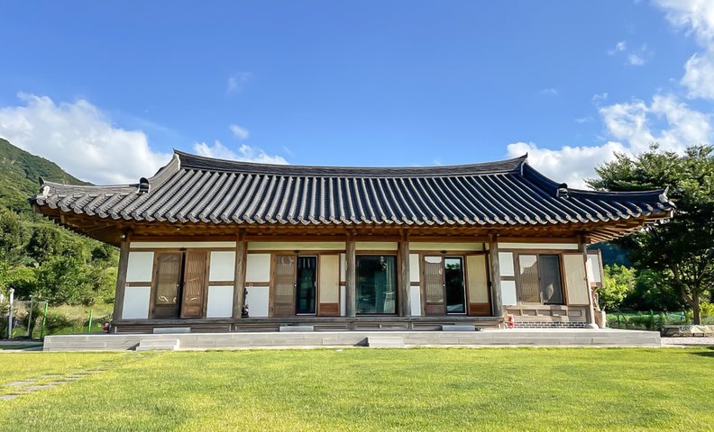 완주 시보헌