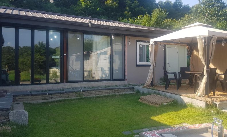 파주 파울재