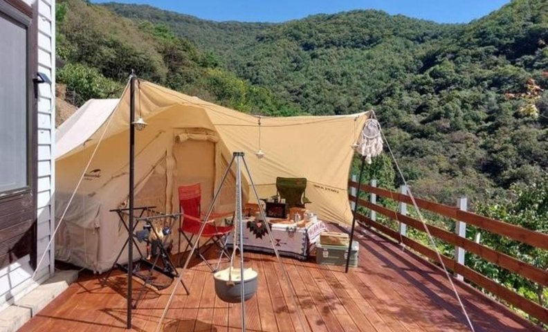 충주 마이스케치
