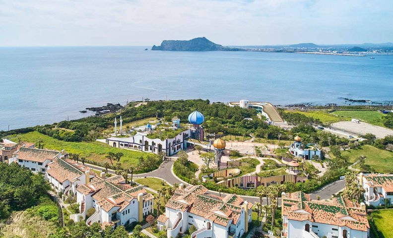 훈데르트힐즈