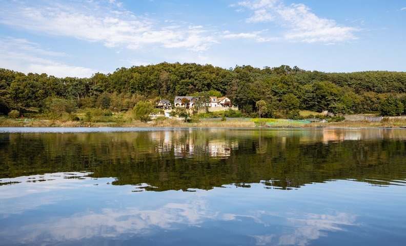 강화도 펜션제제