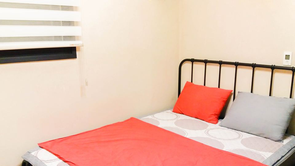 Vin guesthouse / 
