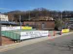 전주 정가 한옥 / 