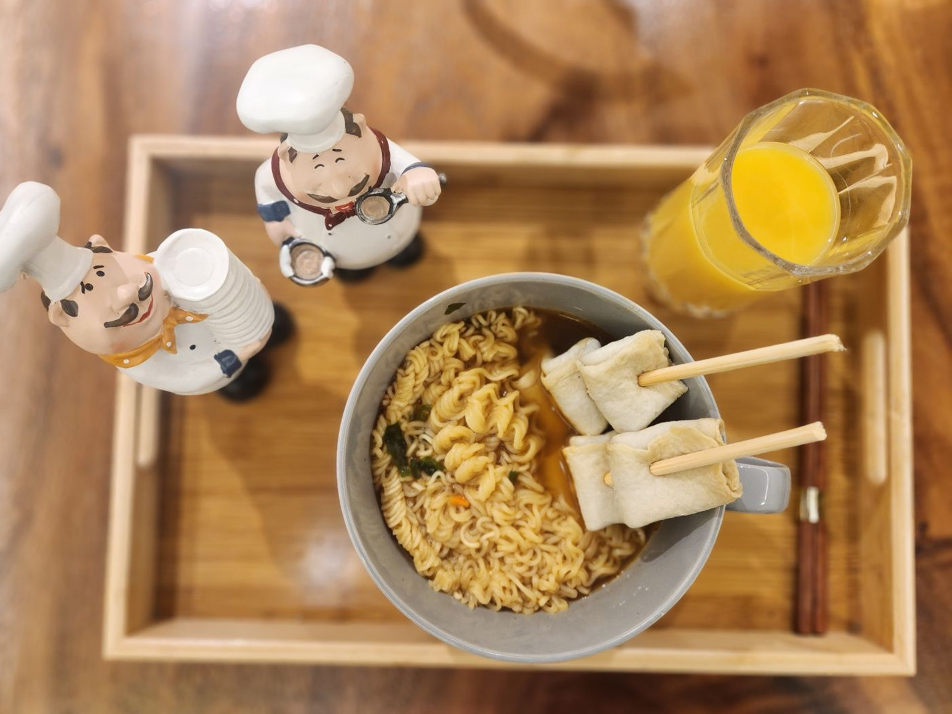 상무지구 HOTEL YAJA-광주상무점 / 