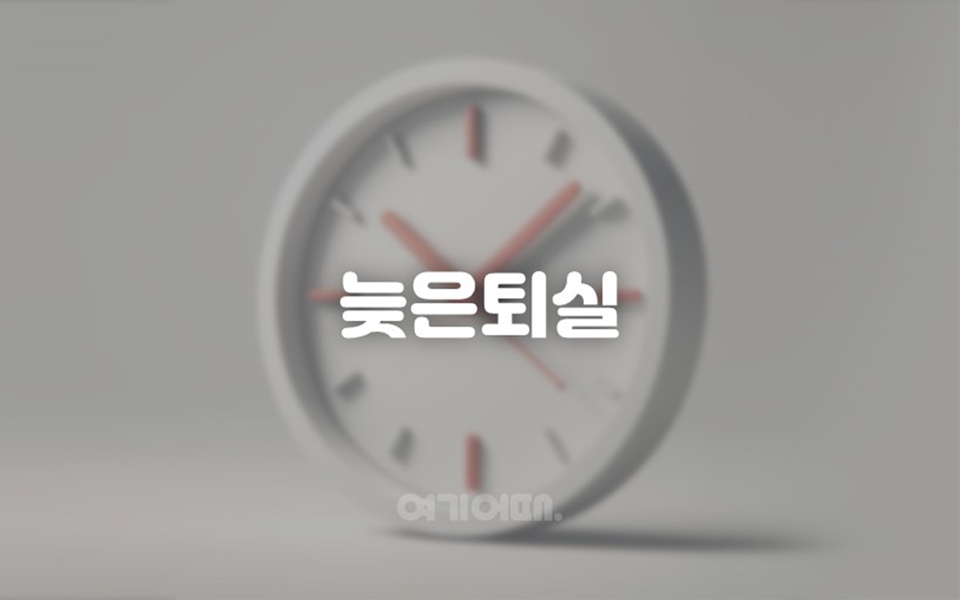성남 호텔 아체 / 
