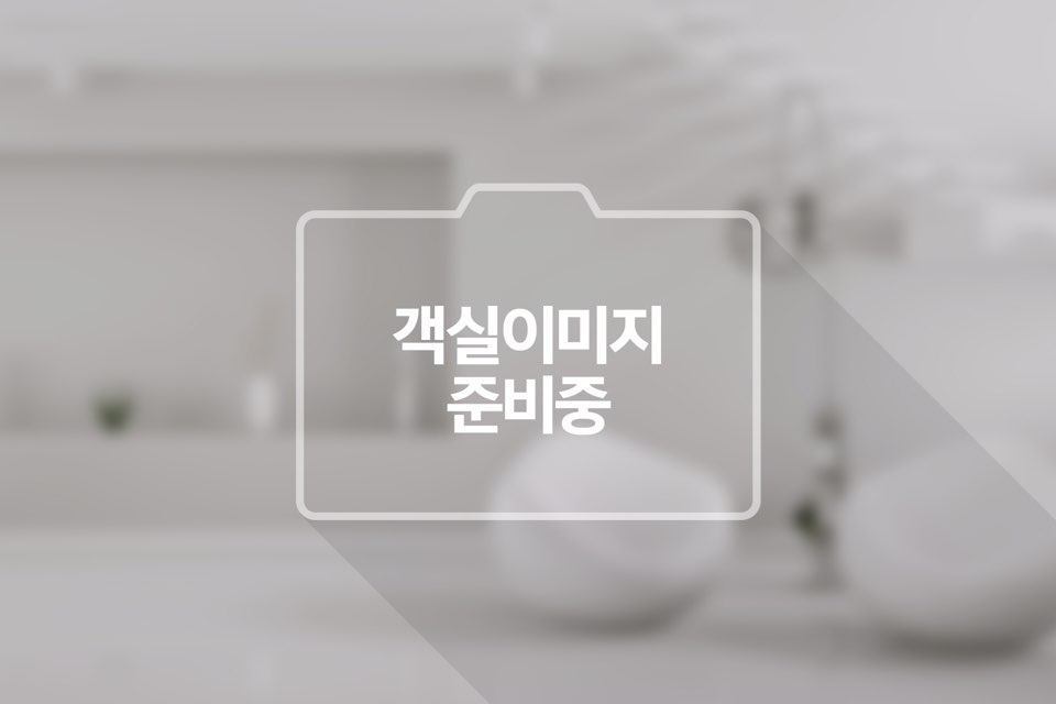 순천 몬타나 / 