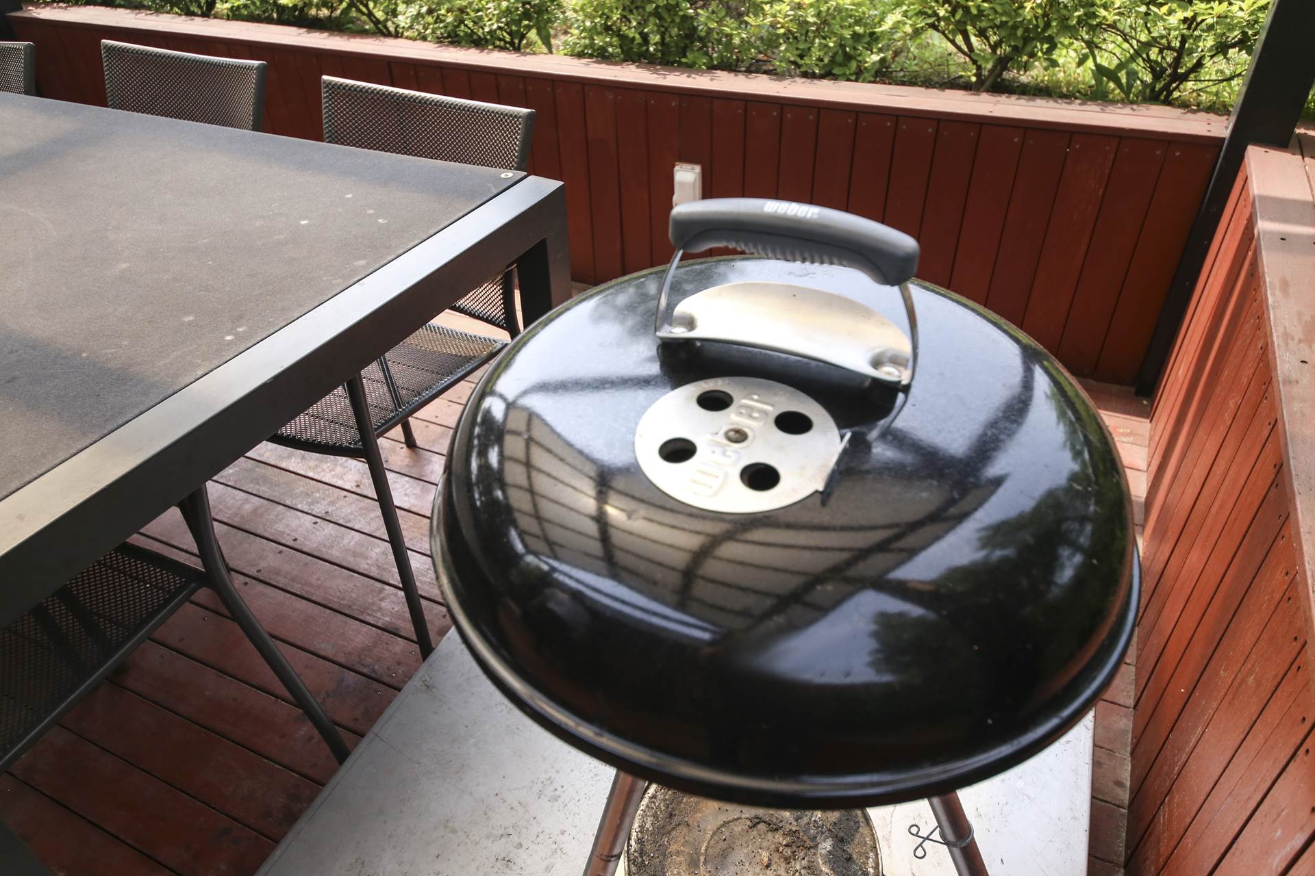 안산 SL Boutique Hotel / 