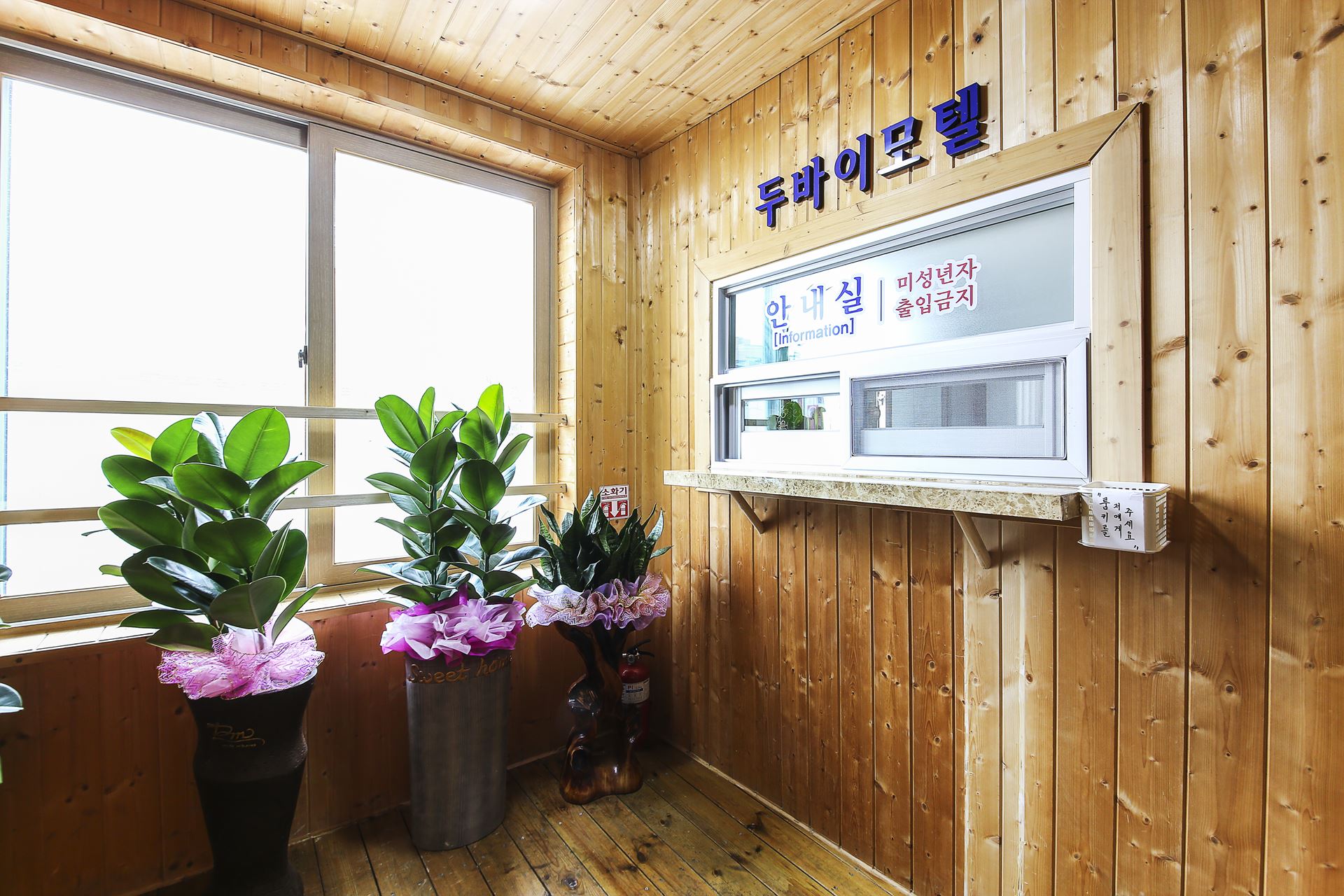 대전 두바이 / 