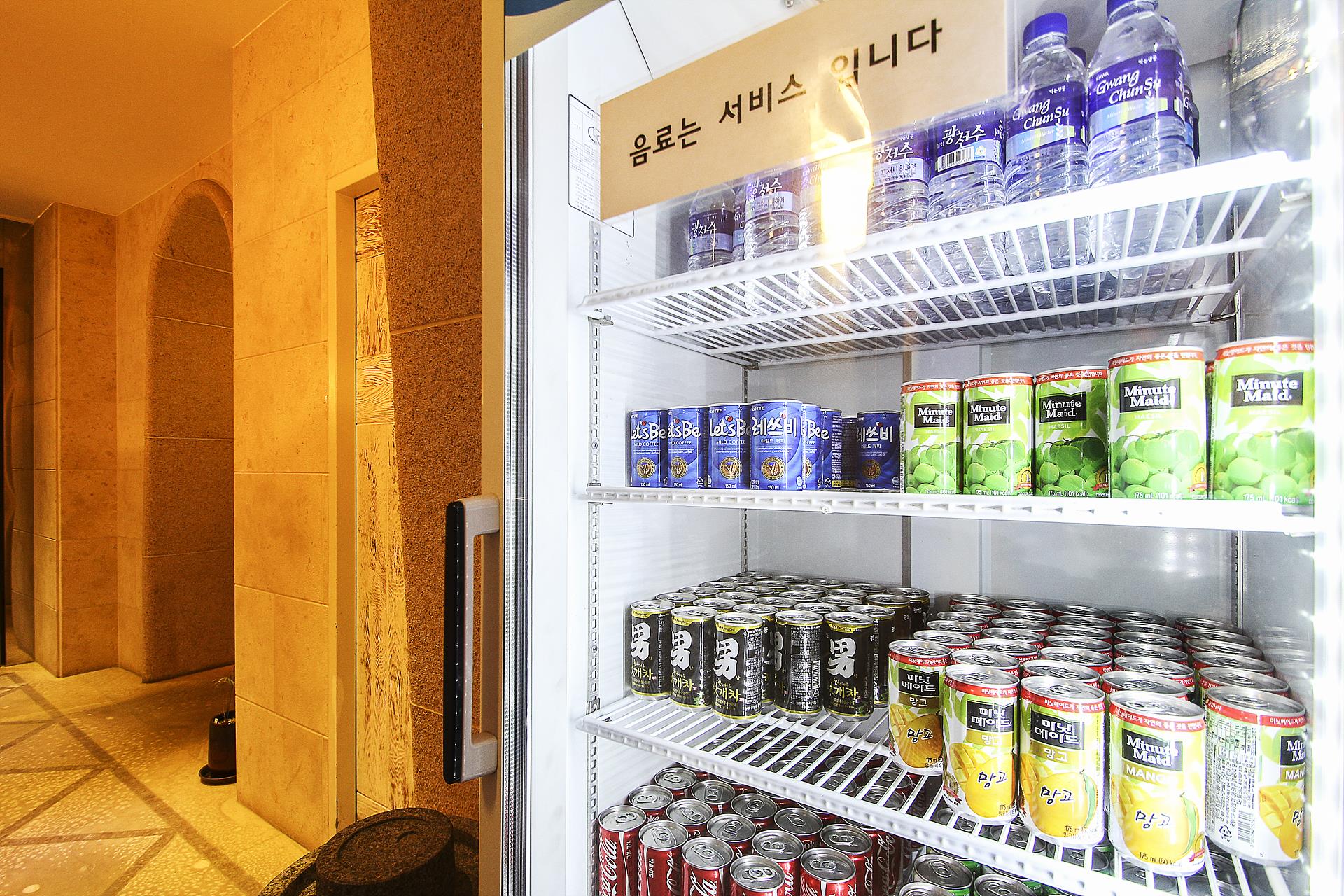 안성 모차 / 