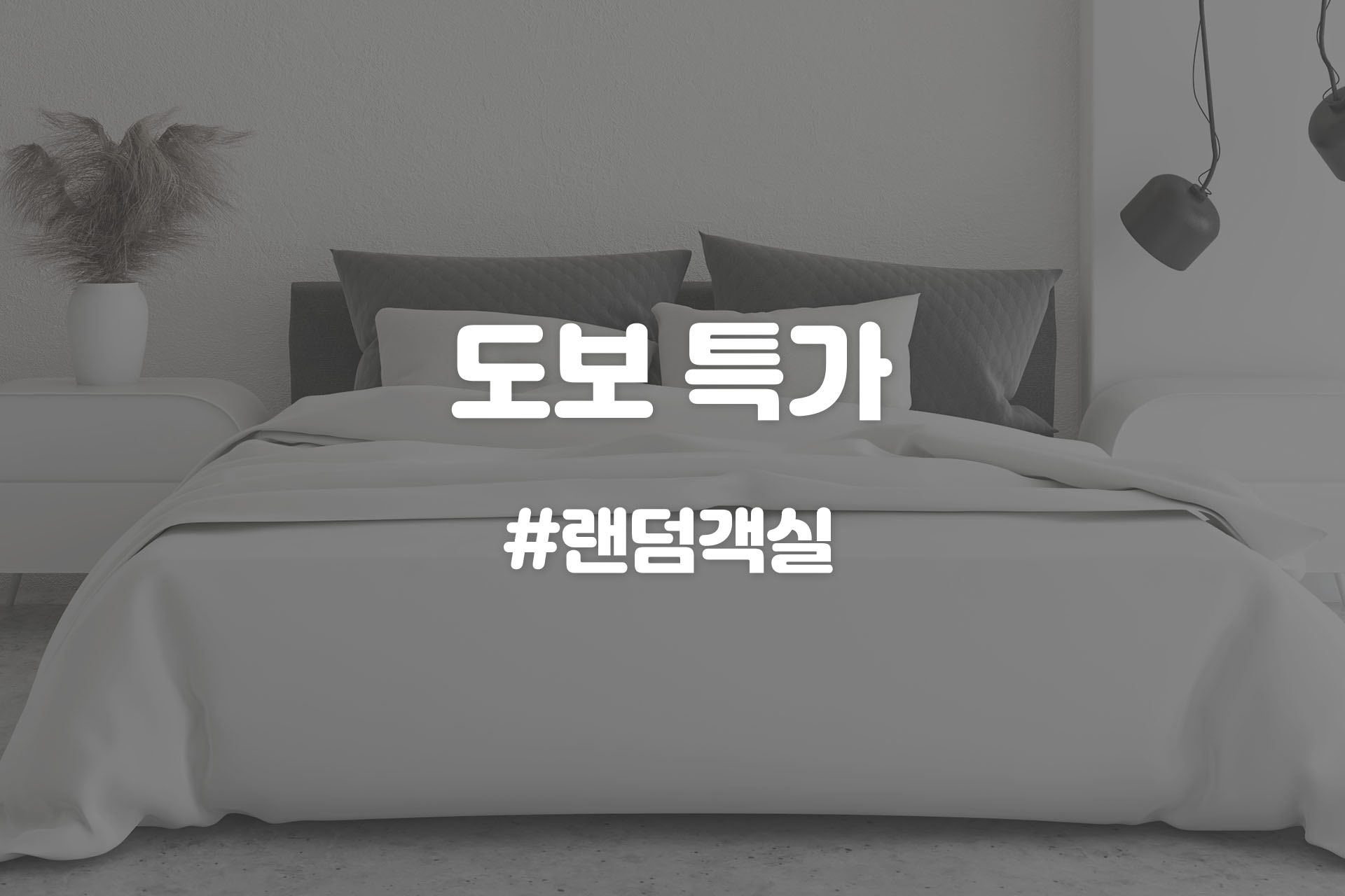 서구 브라운도트 / 