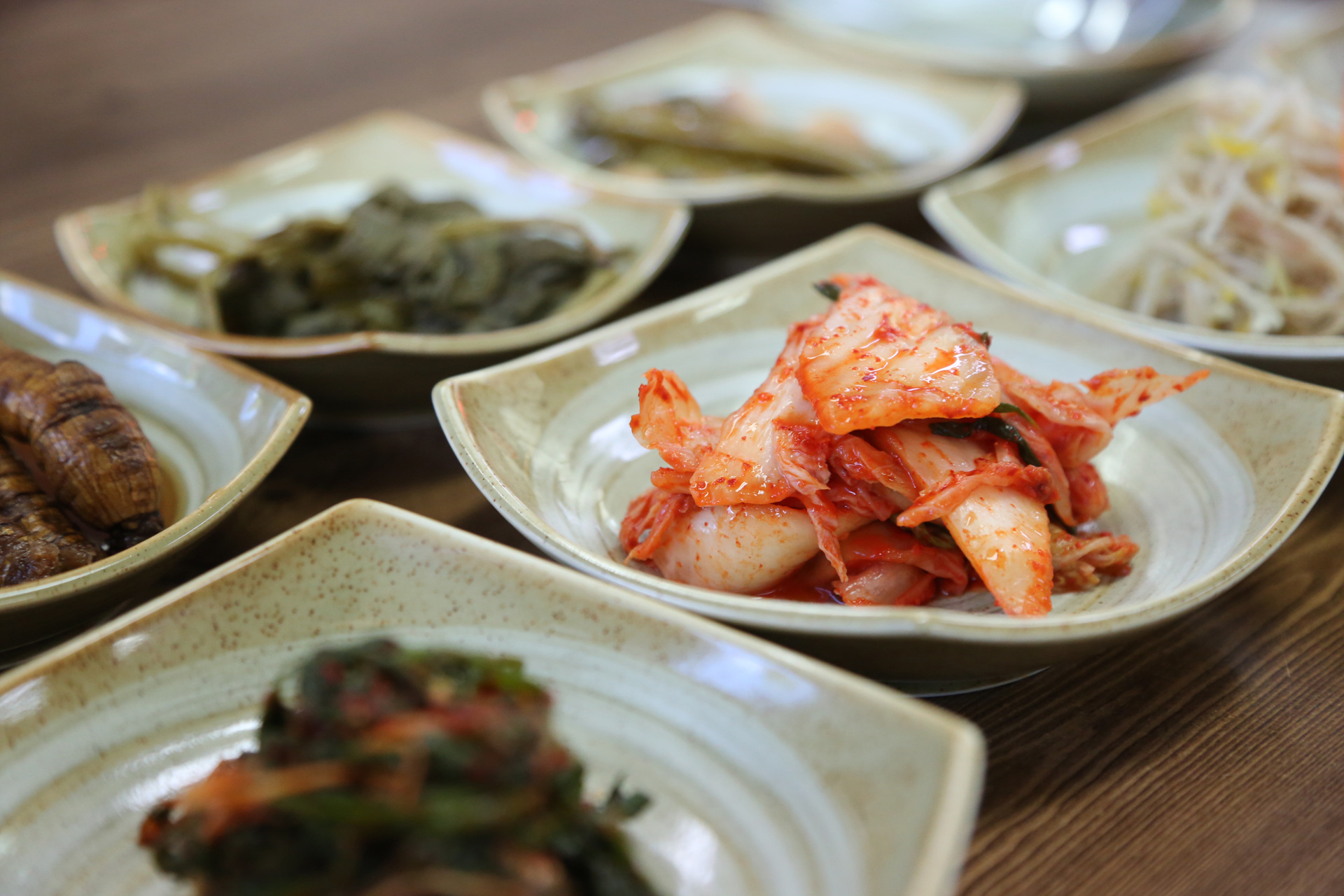 정선 그림바위호텔 / 