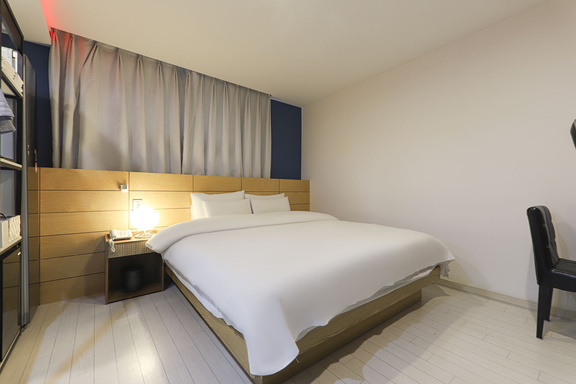 HOTEL 여기어때 - 양산 / 