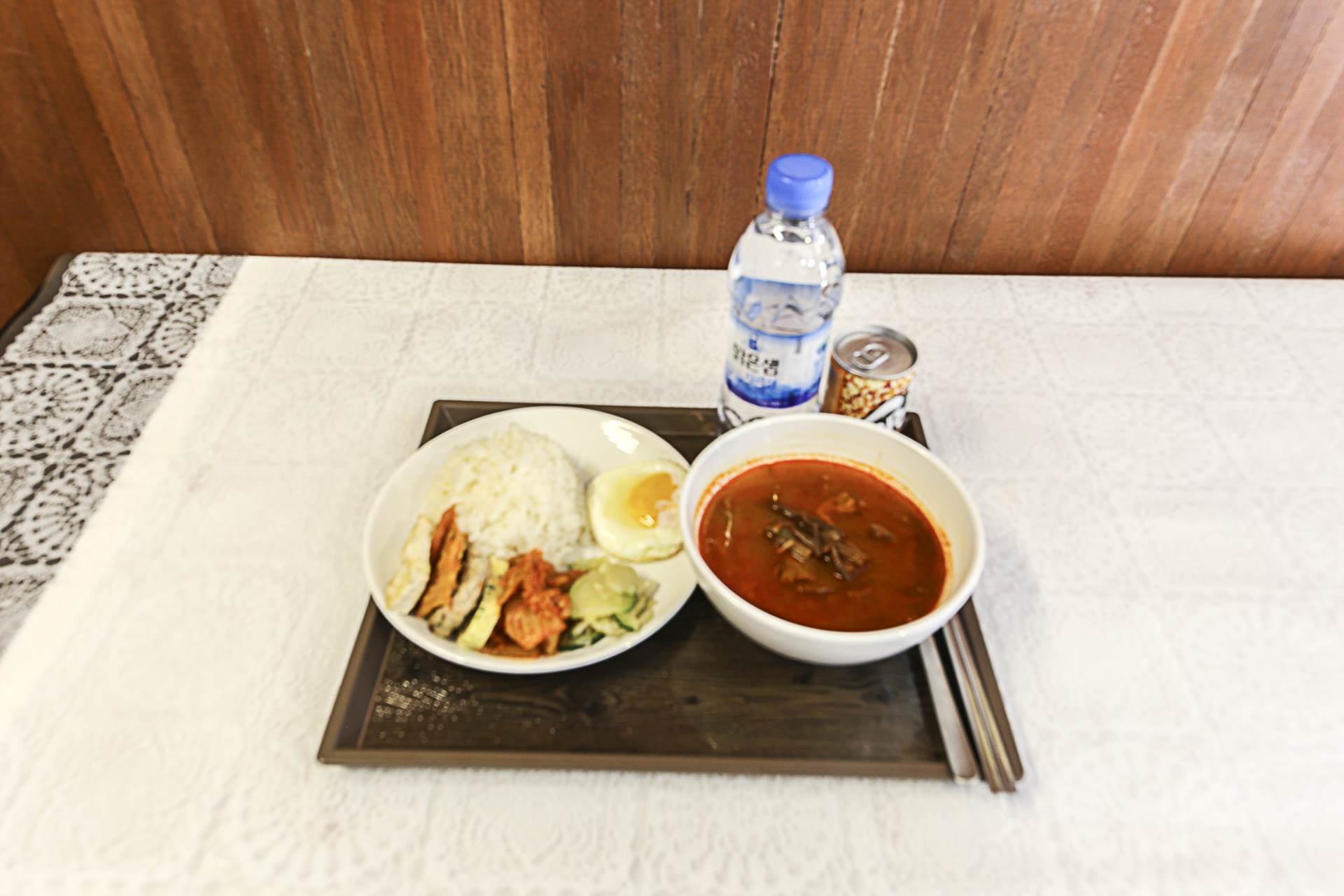 HOTEL 여기어때 - 양산 / 