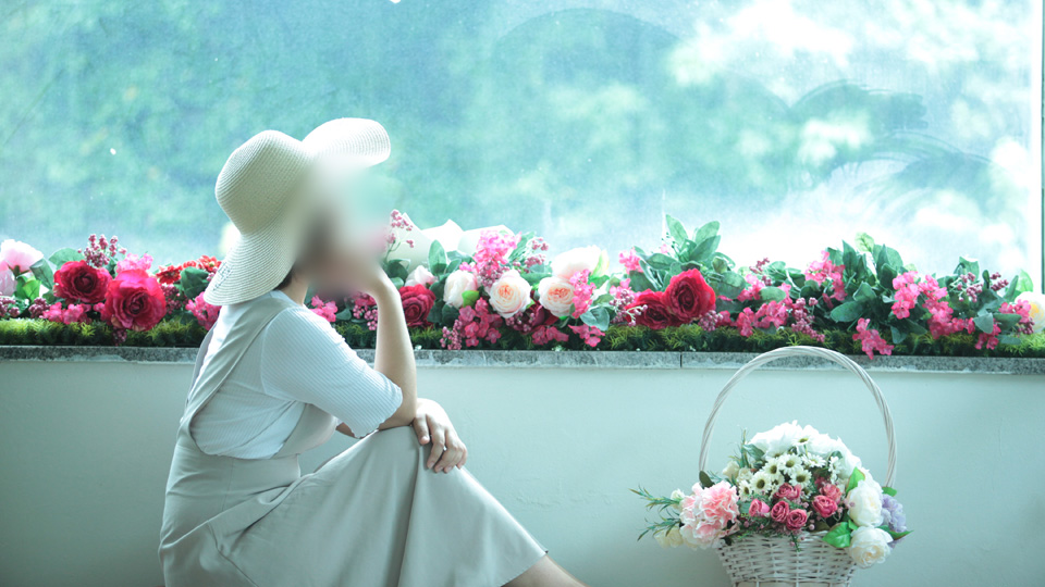 거제 지브로 게스트하우스 / 