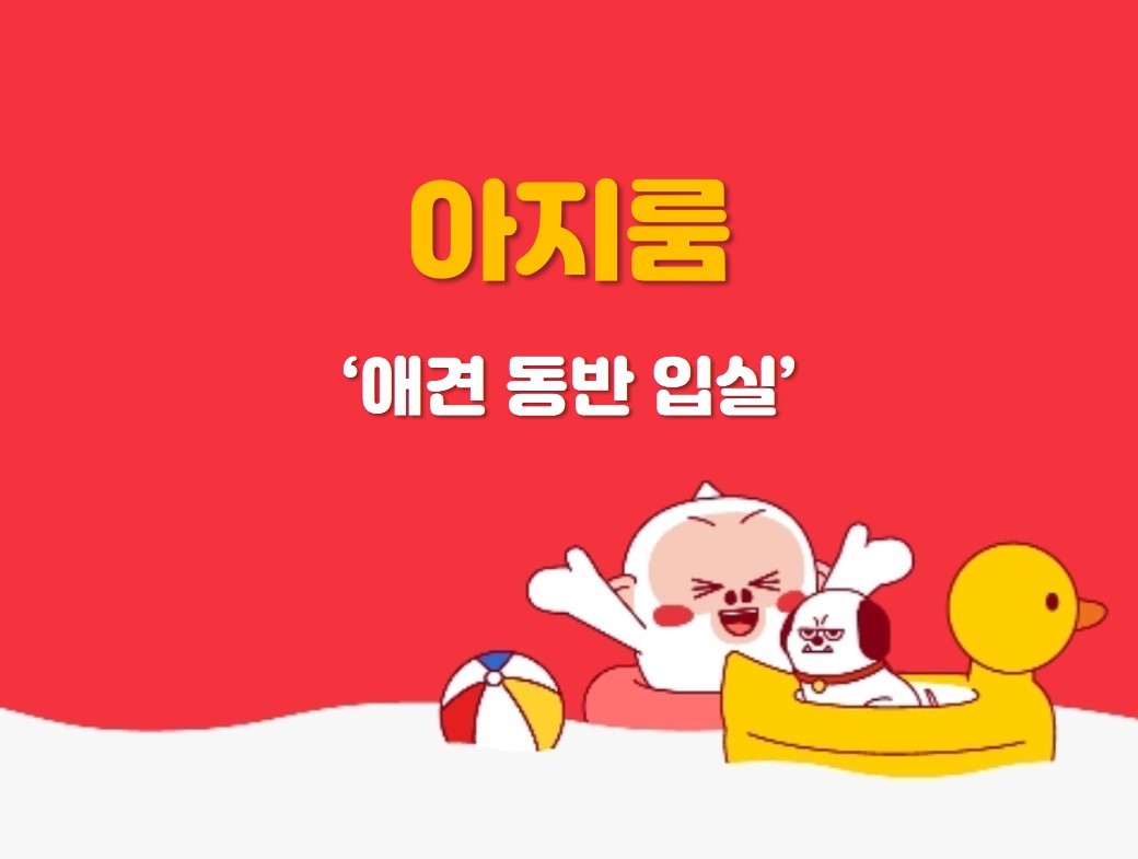 대전 2U-투유 / 