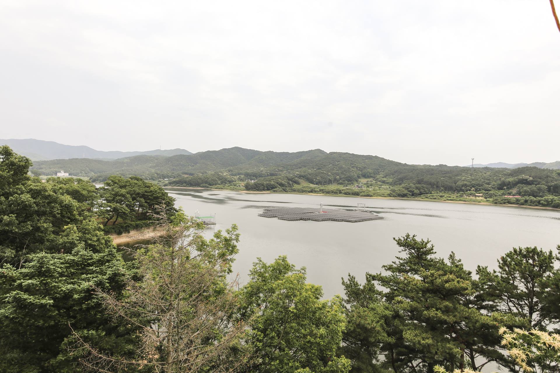 안성 수 / 