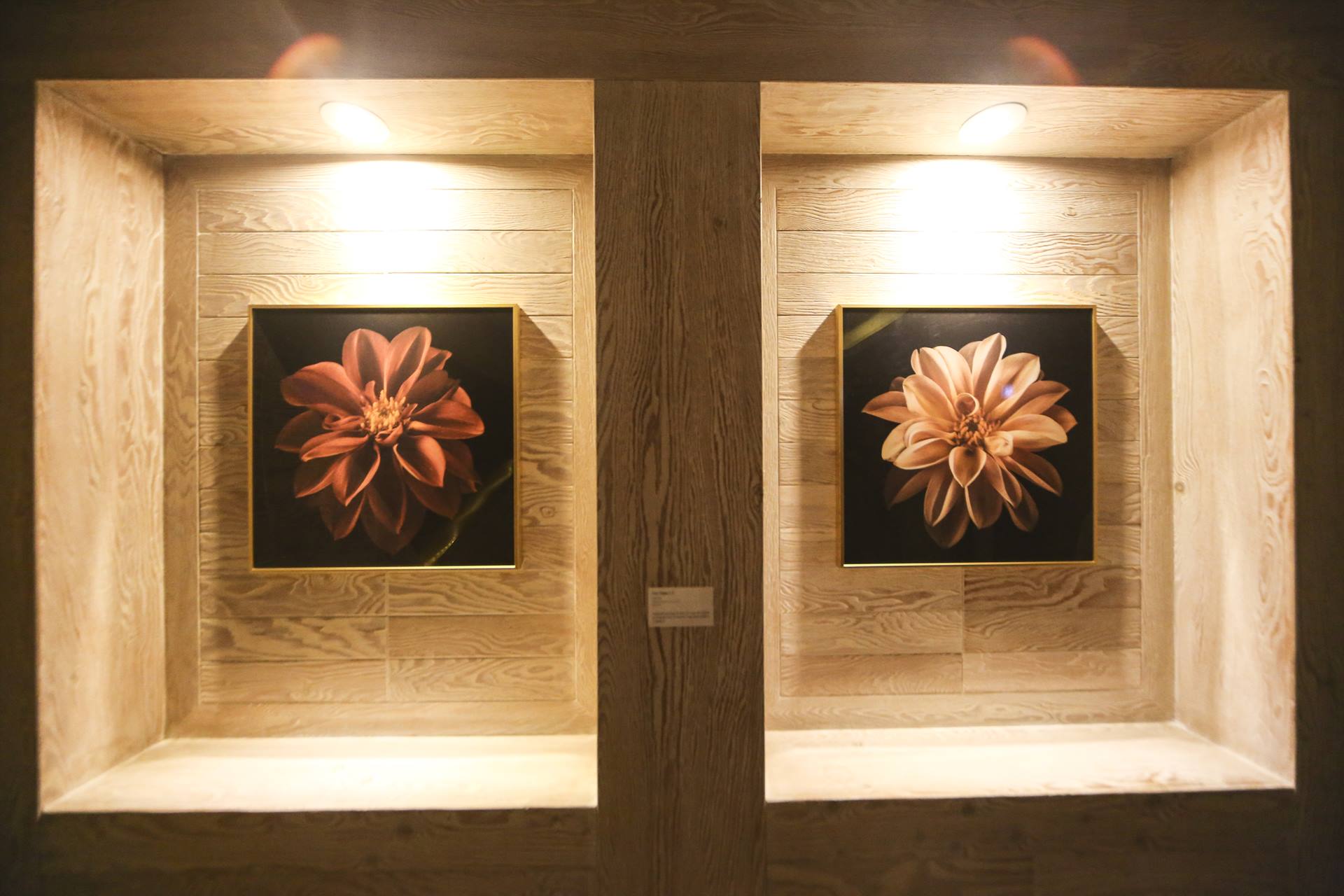 중동 HOTEL CT / 