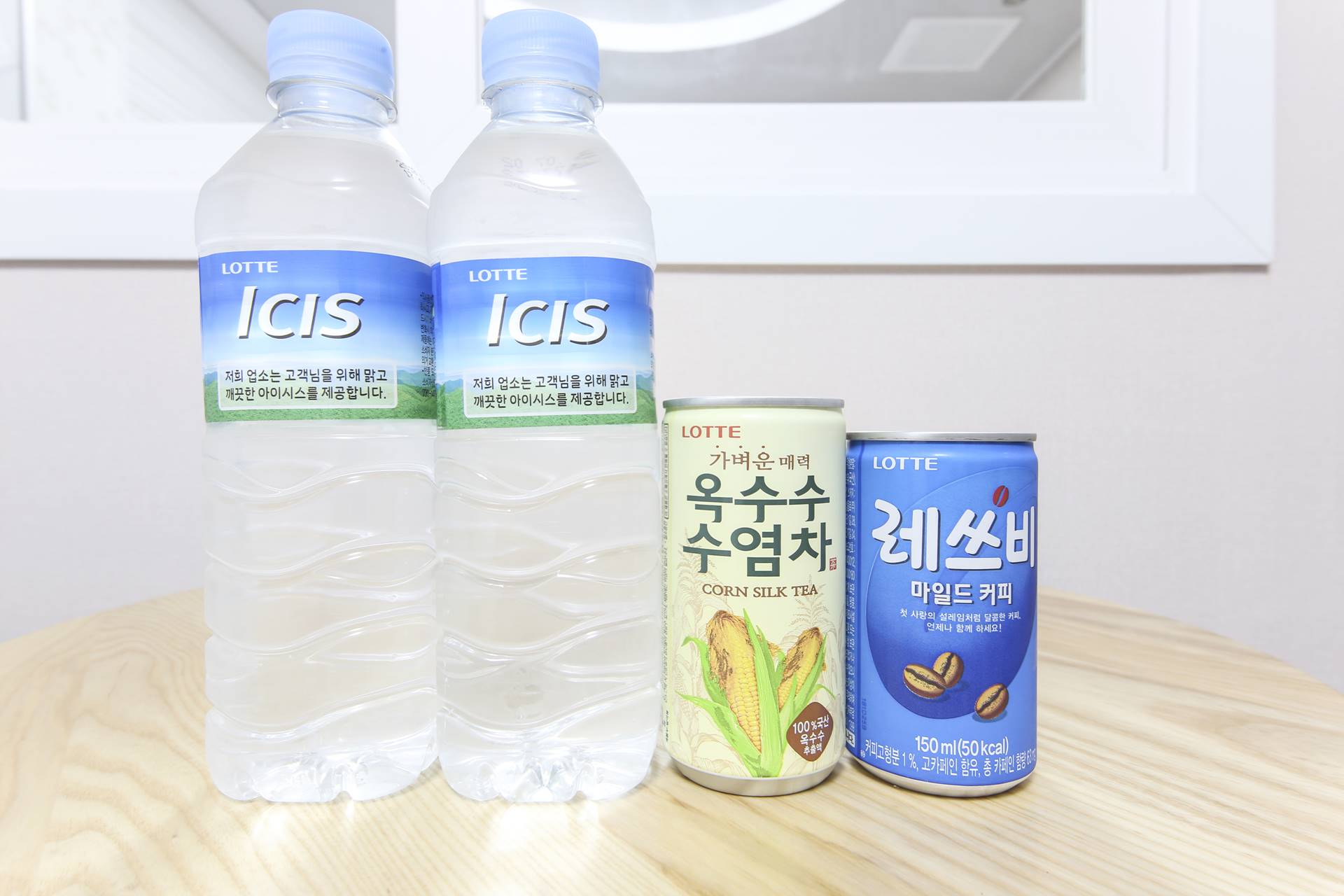 나주 명성 리버텔 / 