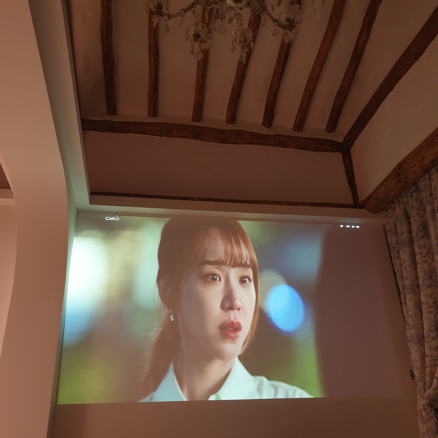 전주 한옥마을 서선야 / 