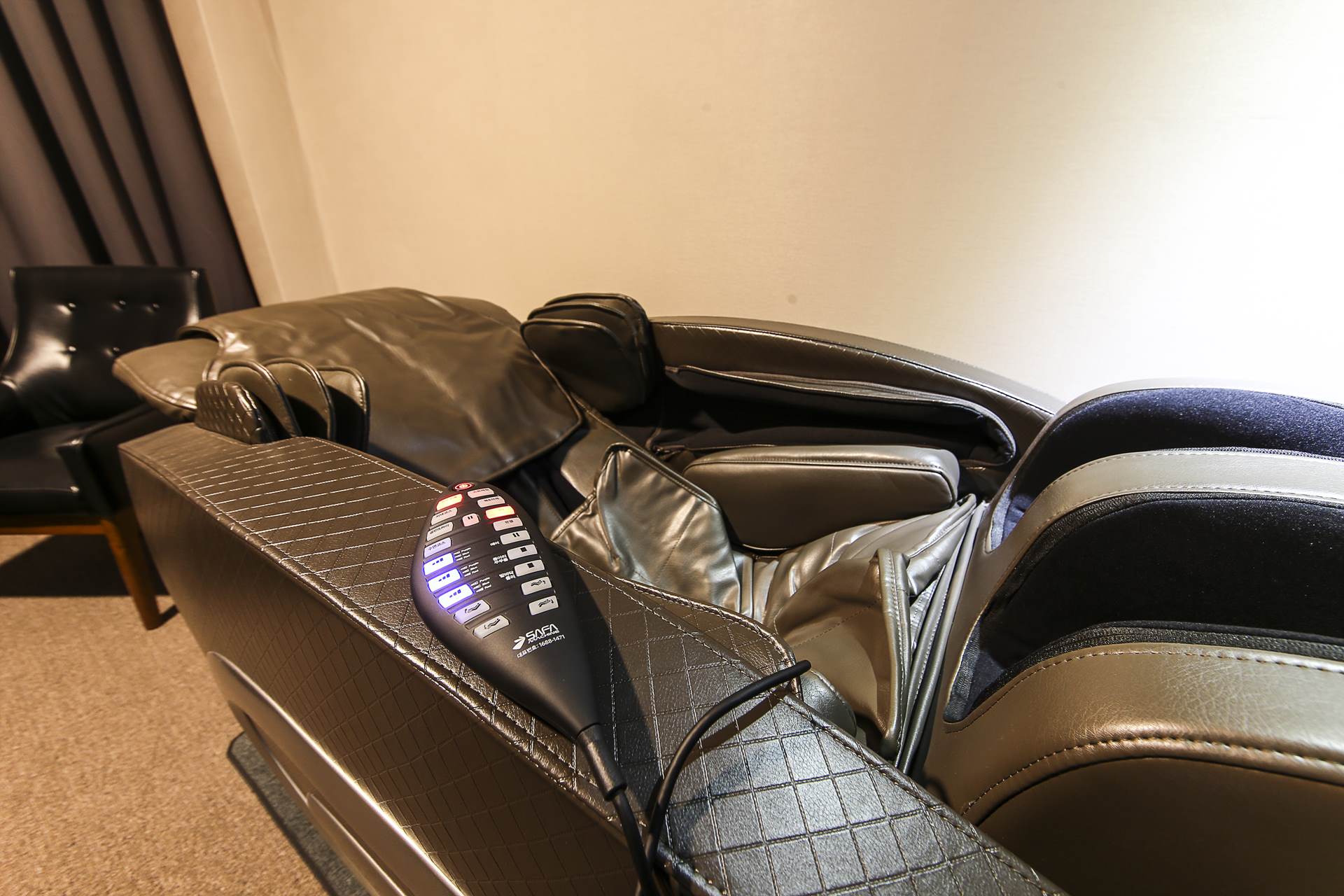 평택 스테이 호텔 / 