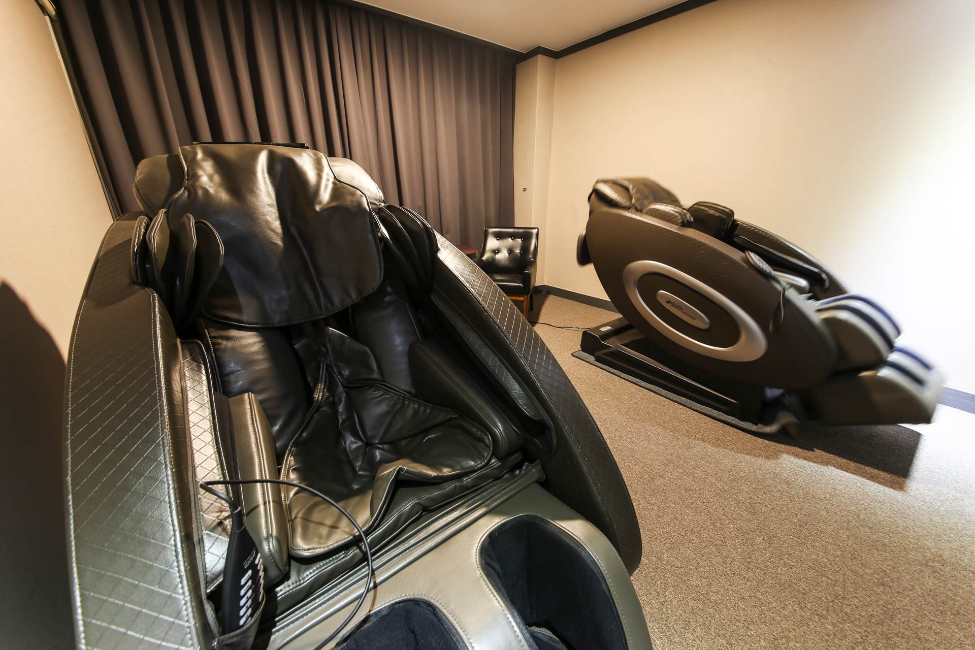 평택 스테이 호텔 / 