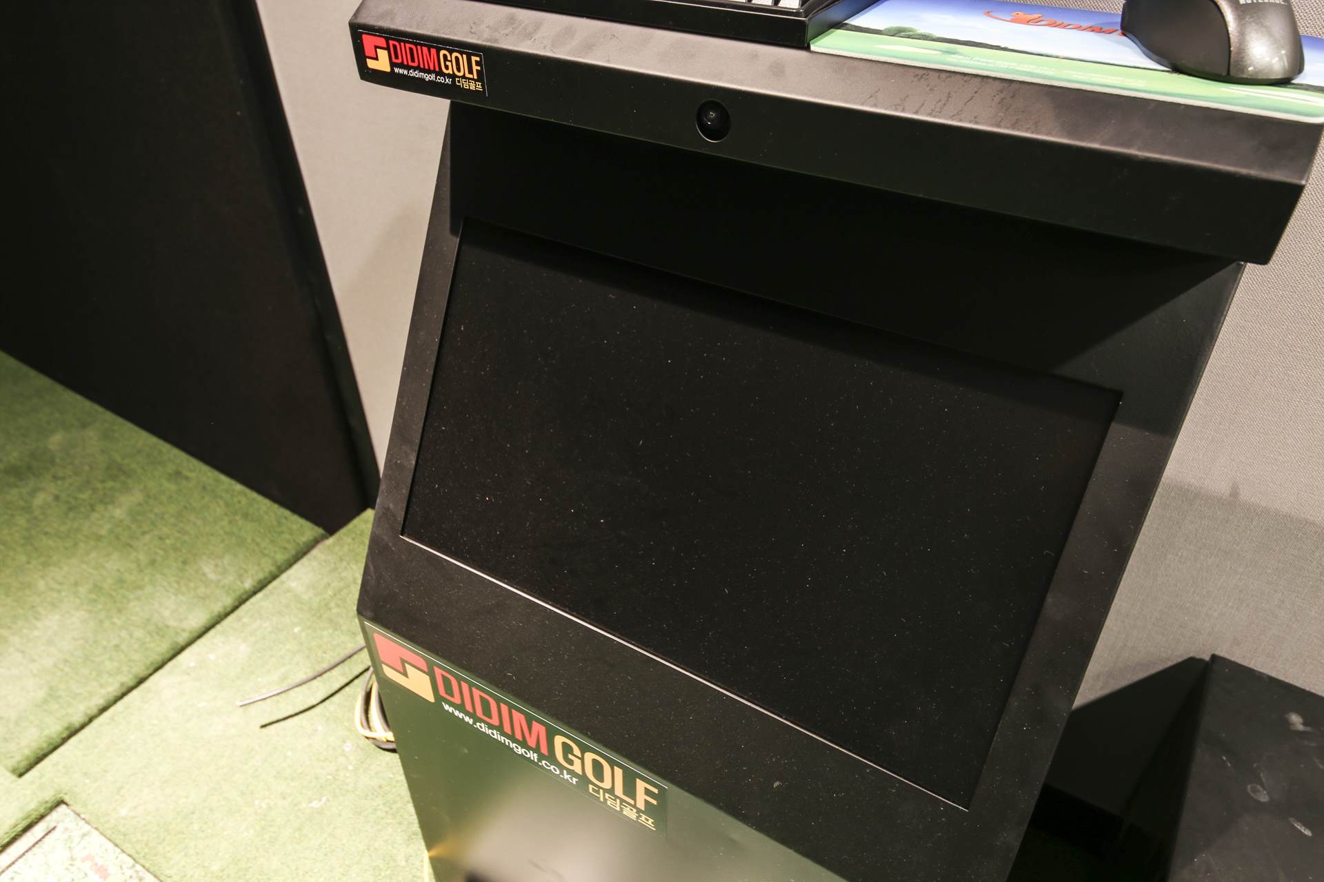 평택 스테이 호텔 / 