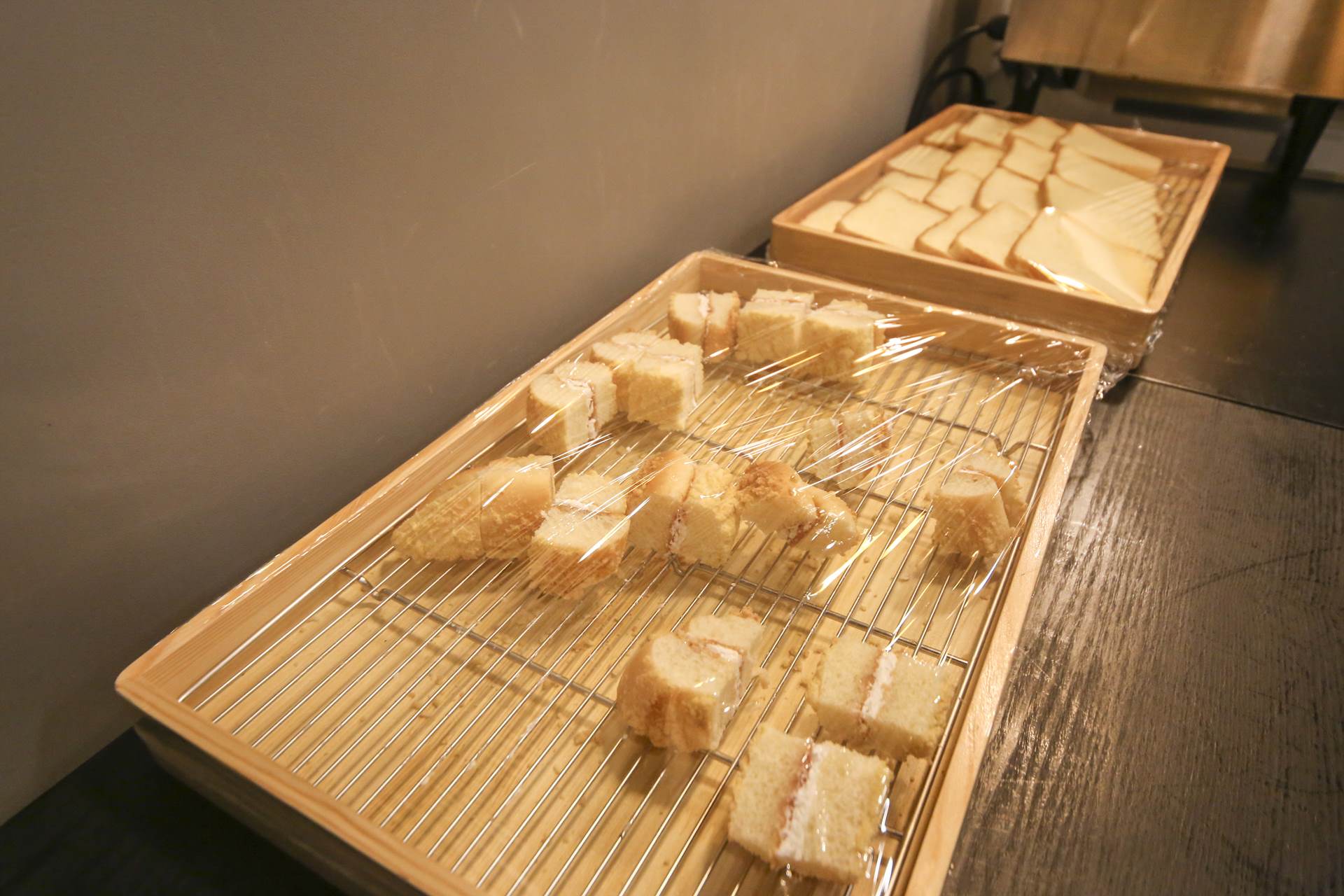 평택 스테이 호텔 / 