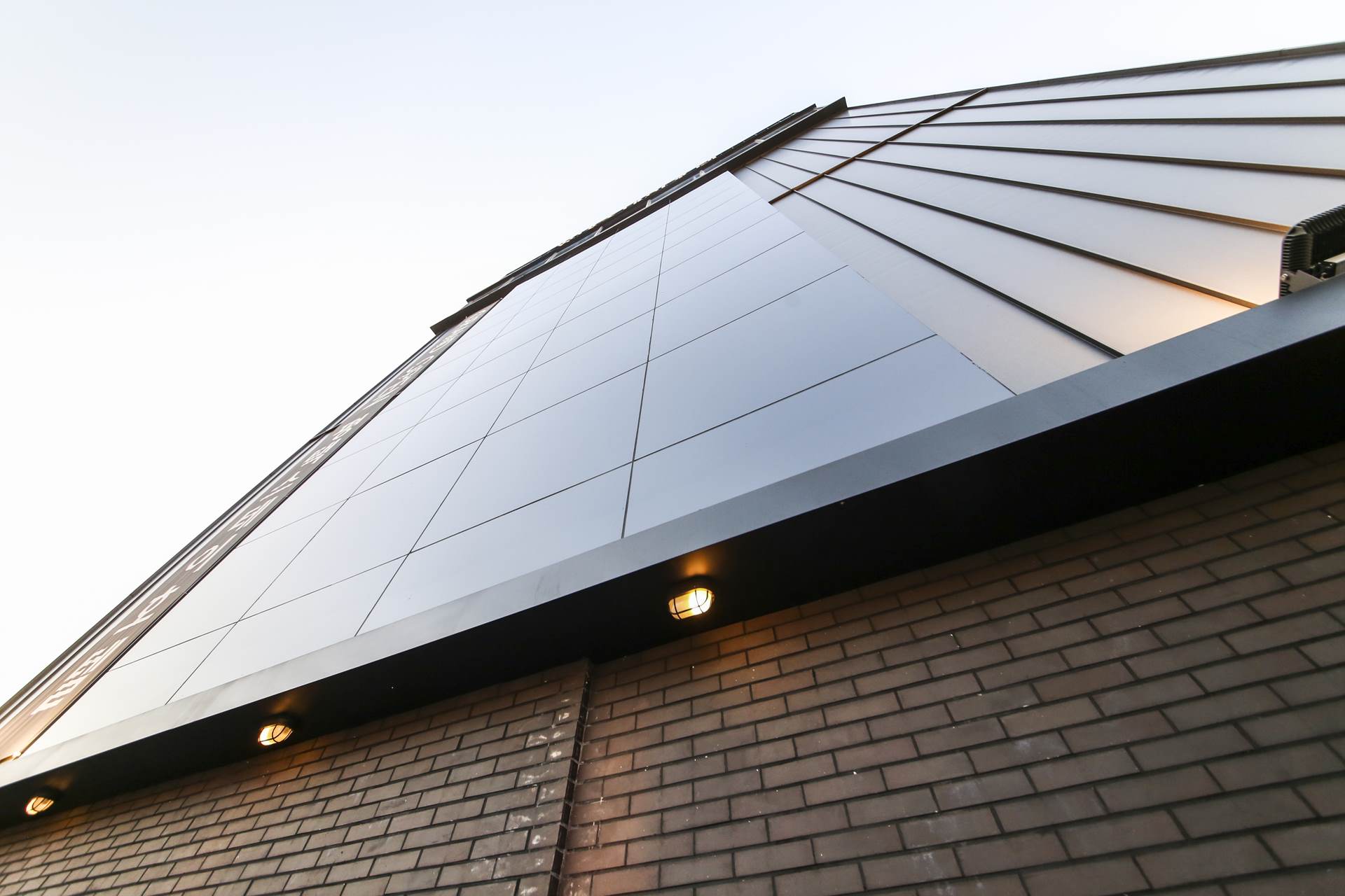 평택 스테이 호텔 / 