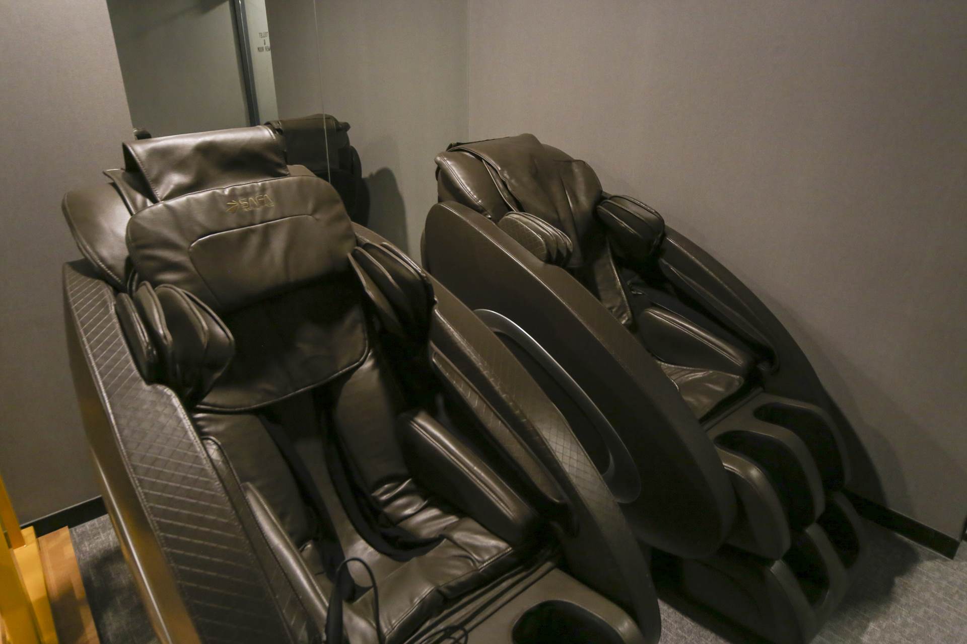 평택 스테이 호텔 / 