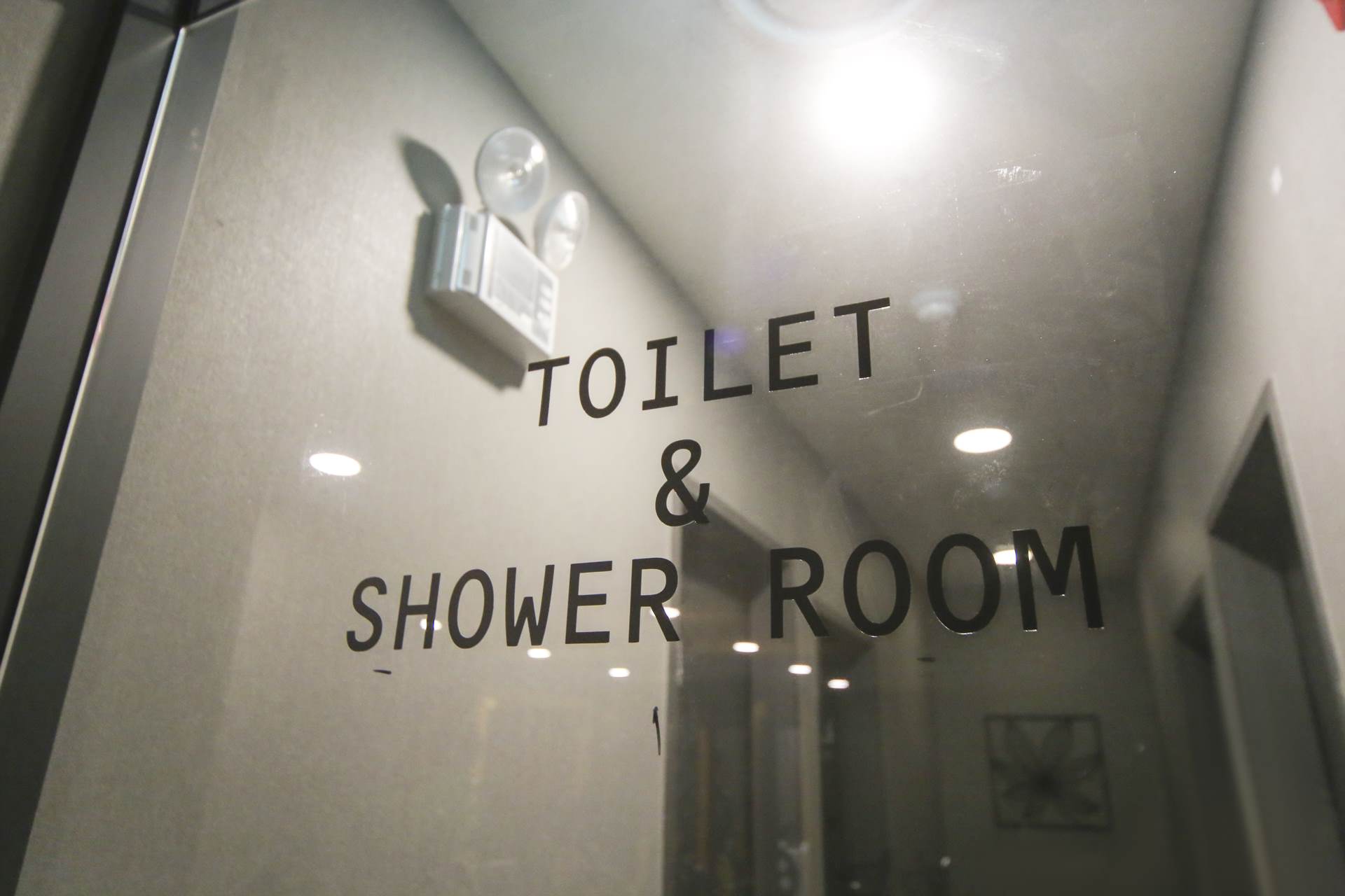 평택 스테이 호텔 / 