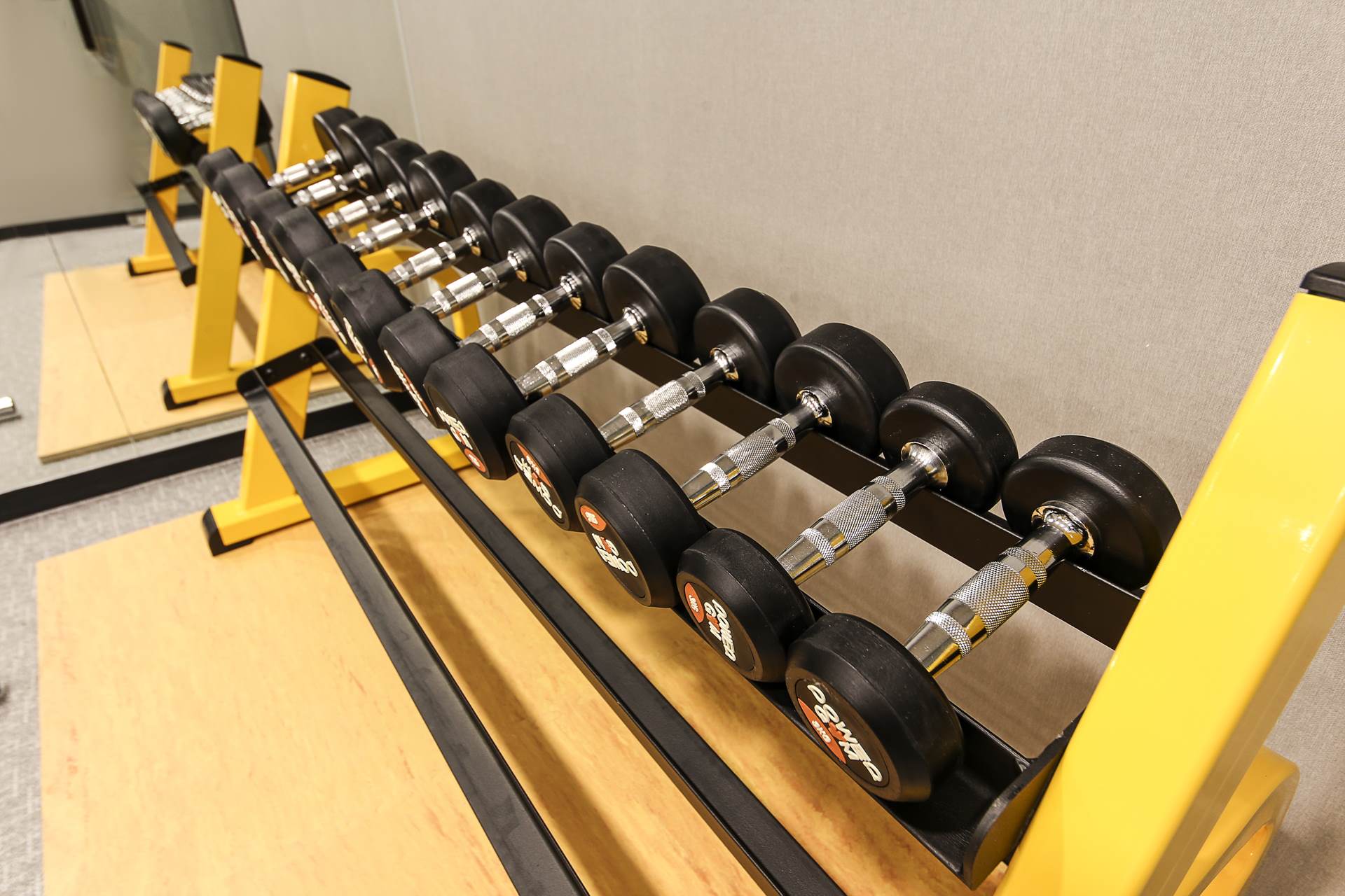 평택 스테이 호텔 / 