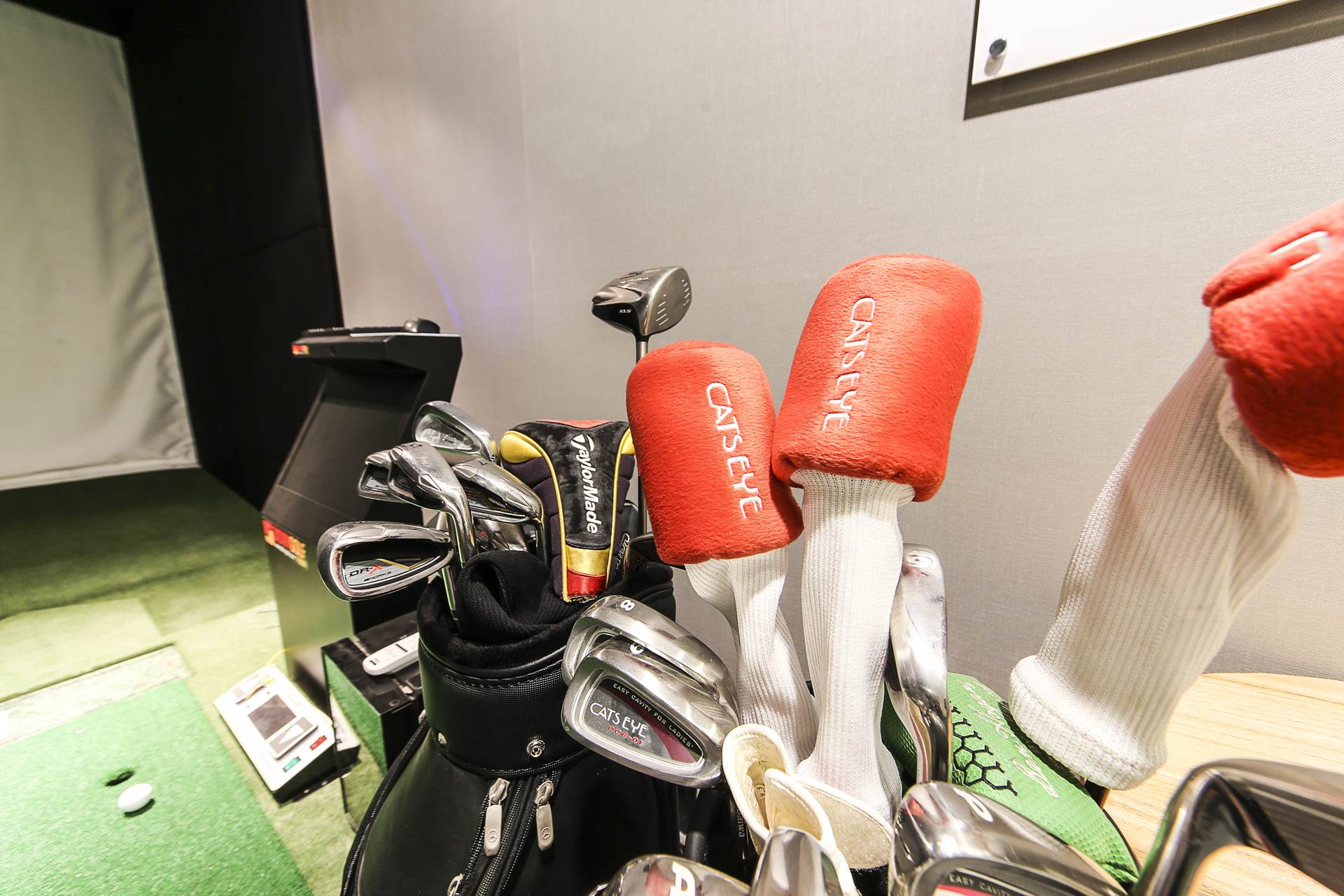 평택 스테이 호텔 / 