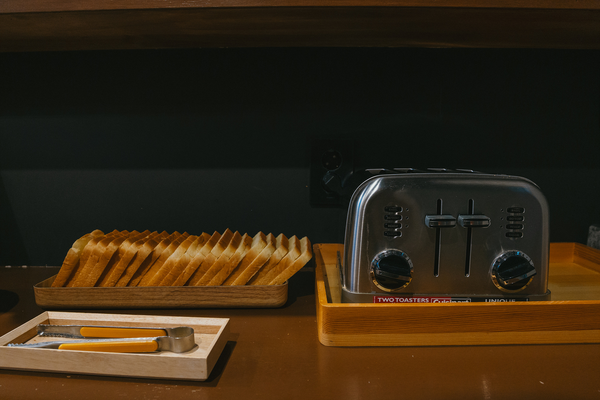 종로 HOTEL LUMIA / 