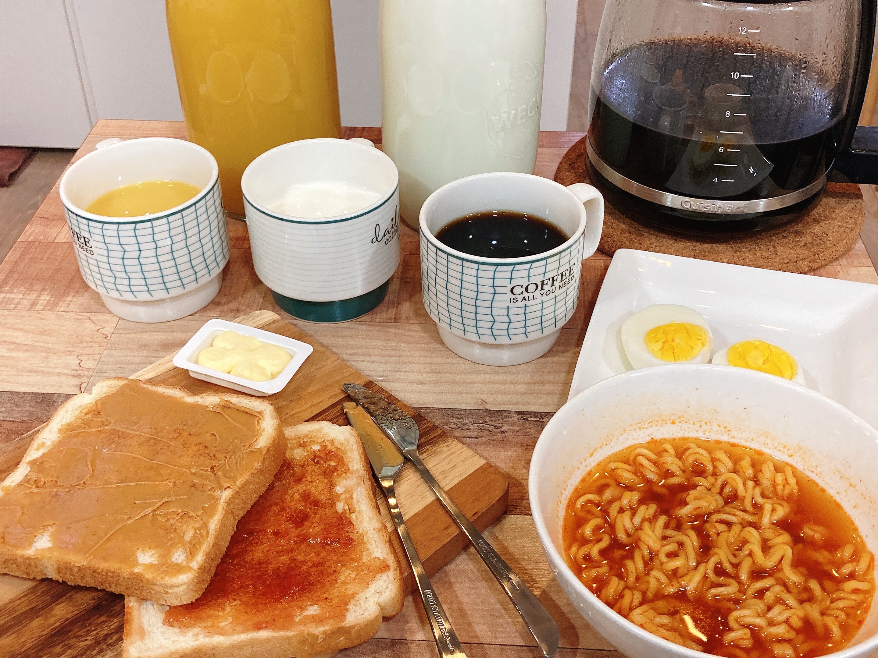 야코리아 호스텔 동대문점 / 