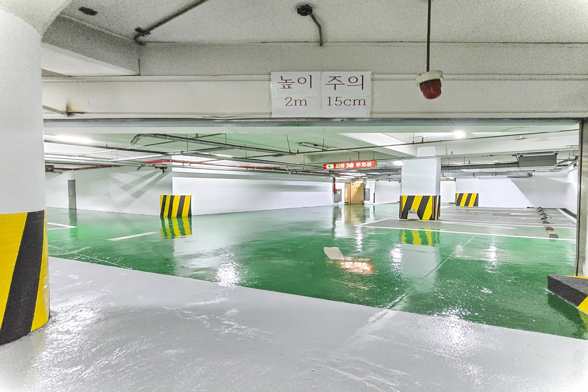 평택 가보호텔 / 