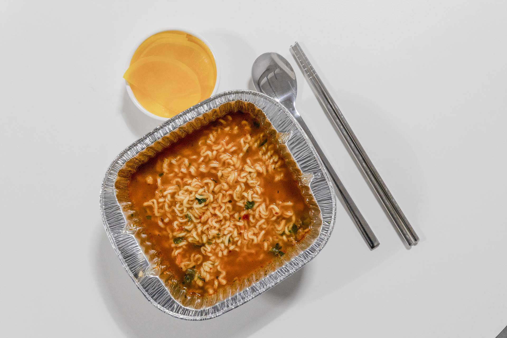 경인교대 ILLUA HOTEL-일루아 / 