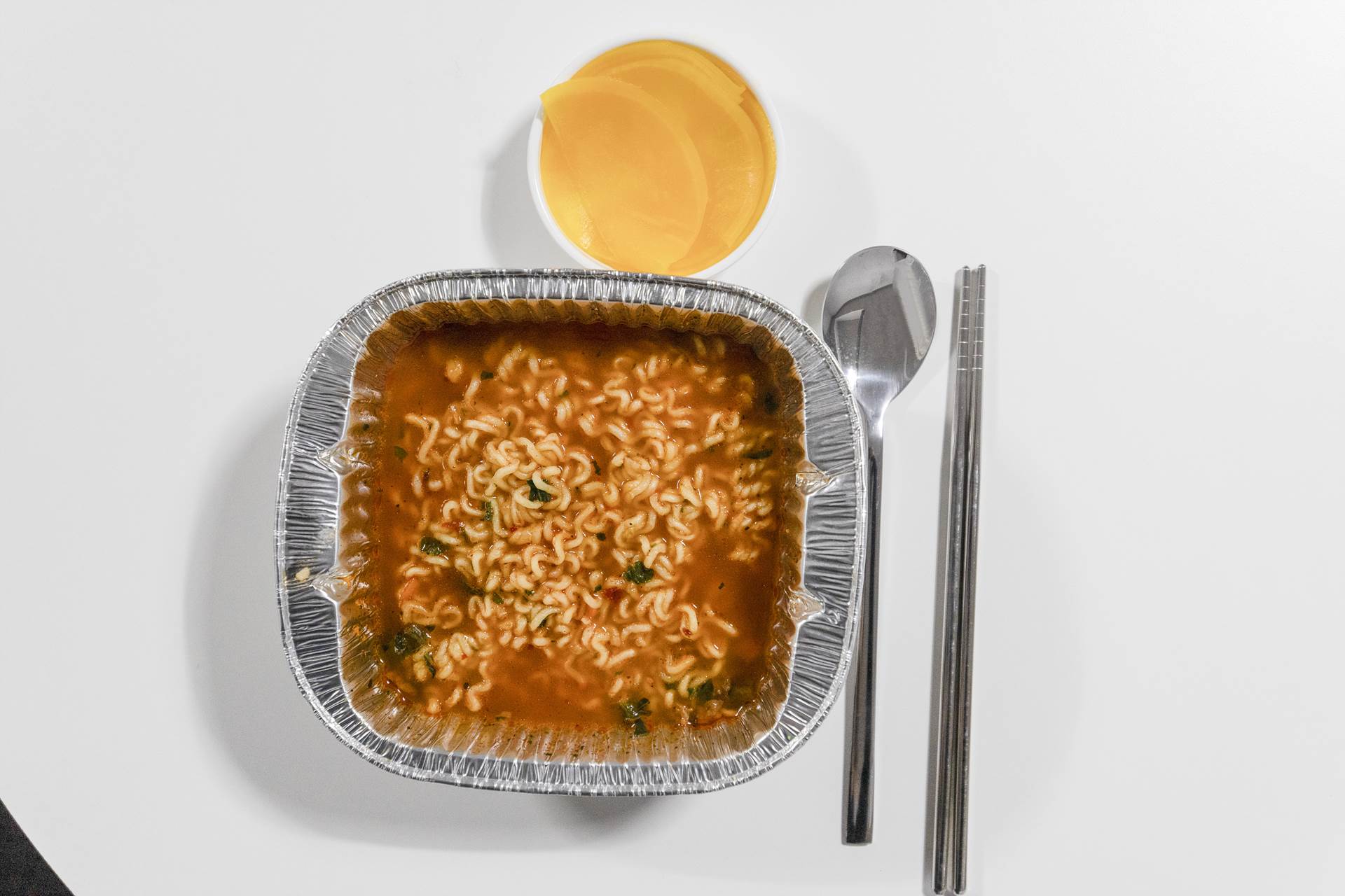 경인교대 ILLUA HOTEL-일루아 / 